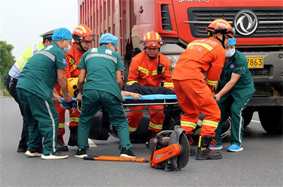 思南沛县道路救援