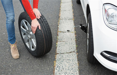 思南东营区道路救援